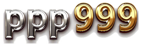 ppp999 logo