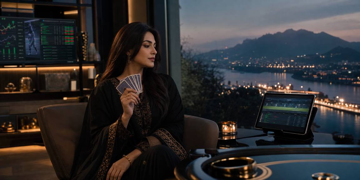 ppp999 Live Casino